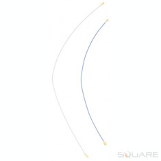 Antene Samsung Galaxy M10, M105