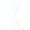 Antene Samsung Galaxy M10, M105