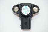 Senzor MAP MERCEDES-BENZ E W212 2010 OEM: A0061539728 2031292