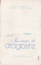 Invitatii la dragoste foto