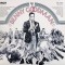 Vinil 2xLP Benny Goodman And His Orchestra &ndash; This Is Benny Goodman (VG+)