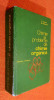 Chimie si probleme de chimie organica - Arsene, Popescu 1979