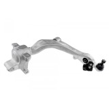 Brat suspensie fata, bascula Infiniti Fx35 2008-, Qx70 2013-, spre fata Stanga, 54501-1CA0A