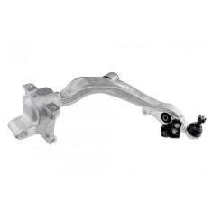 Brat suspensie fata, bascula Infiniti Fx35 2008-, Qx70 2013-, spre fata Stanga, 54501-1CA0A