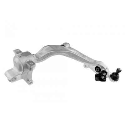 Brat suspensie fata, bascula Infiniti Fx35 2008-, Qx70 2013-, spre fata Stanga, 54501-1CA0A foto