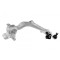 Brat suspensie fata, bascula Infiniti Fx35 2008-, Qx70 2013-, spre fata Stanga, 54501-1CA0A