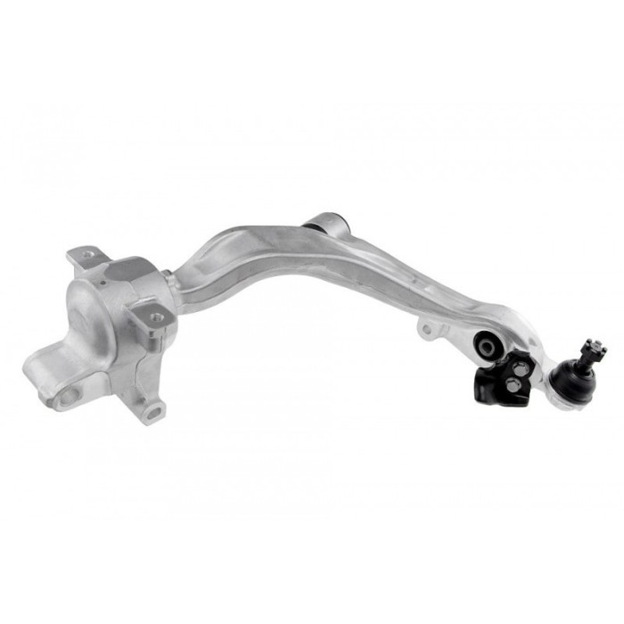 Brat suspensie fata, bascula Infiniti Fx35 2008-, Qx70 2013-, spre fata Stanga, 54501-1CA0A