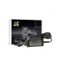 Incarcator Green Cell PRO Adapter AC pentru Lenovo G40-30 G50-30 V110-15IAP V130-15IGM 20V 2.25A 45W