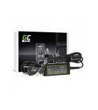 Incarcator Green Cell PRO Adapter AC pentru Lenovo G40-30 G50-30 V110-15IAP V130-15IGM 20V 2.25A 45W