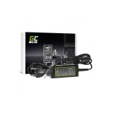 Incarcator Green Cell PRO Adapter AC pentru Lenovo G40-30 G50-30 V110-15IAP V130-15IGM 20V 2.25A 45W