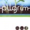 Pilgrim - Turning to Christ: A Course for the Christian Journey