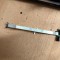 USB HP 620, 625 ( A162 )
