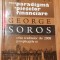 Noua paradigma a pietelor financiare de George Soros