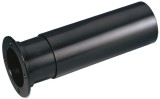 Tub reflex MBR-50 51x150-280mm