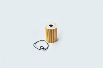 Filtru ulei VW 03L115562 foto