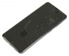 Display Samsung Galaxy S21 SM-G991B Gri GH82-27256A Original