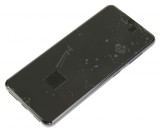 DISPLAY GALAXY S21 (SM-G991B) GRAY GH82-27256A SAMSUNG