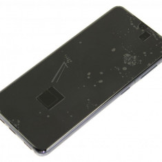 DISPLAY GALAXY S21 (SM-G991B) GRAY GH82-27256A SAMSUNG