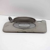 Parasolar Stanga BMW i3 I01 2018 OEM 7277229 Original