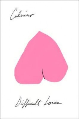 Difficult Loves foto