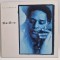 Al Jarreau &lrm;&ndash; High Crime NM / NM vinil Lp disc WEA Europa 1984 synth pop jazz