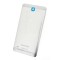 Capac Baterie Allview P8 Energy Pro, Silver, OEM