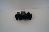 Panou de siguranțe MERCEDES-BENZ S W222, V222, X222 2015 OEM: A2229063202 2504065