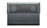 Bottom case carasa inferioara pentru Lenovo Legion Y530-15IGH