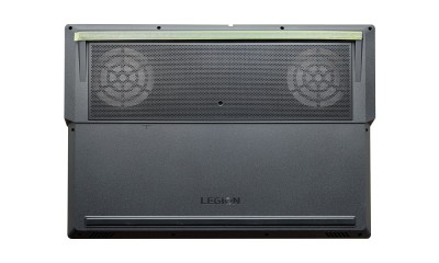 Bottom case carasa inferioara pentru Lenovo Legion Y530-15IGH foto