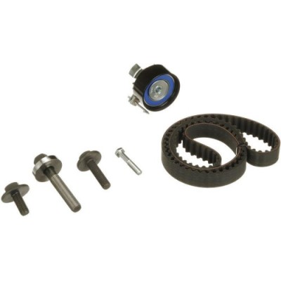 Kit curea distributie Ford C-Max (Dm2), Fiesta (Jh), Focus 2, Fusion (Ju), Grand C-Max, Mondeo 4; Mazda 2 (Dy); Volvo C30 (533), S40 2 (544), V50 (54 foto