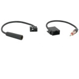 Connects2 CT27FM01 Adaptor Antena Radio Dedicata Lexus CarStore Technology