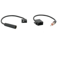 Connects2 CT27FM01 Adaptor Antena Radio Dedicata Lexus CarStore Technology