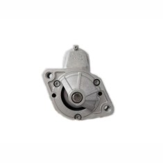 Electromotor EU EPR886