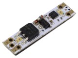 &Icirc;ntrerupător Crepuscular LED 12-24V DC IP00 2.4GHz