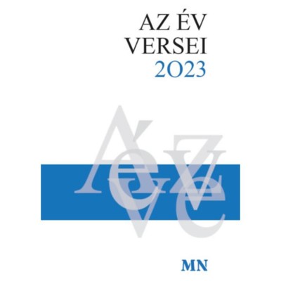 Az &amp;eacute;v versei 2023 foto
