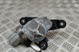 CITRO&Euml;N C5 AIRCROSS 2020 OEM: 9811259980,0390205112 SKU: 23807361