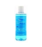 Cumpara ieftin Demachiant delicat pentru ochi, BYPHASSE, 200 ml