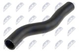 Conducta lichid racire Honda Civic Viii 1.6, 1.8 2005-; 19501-RNA-A01; NTY, aftermarket