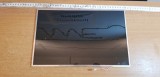 Cumpara ieftin Display Laptop LCD Samsung LTN154X3-L03 15,4 inch #55246