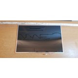 Display Laptop LCD Samsung LTN154X3-L03 15,4 inch #55246