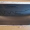 Display Laptop LCD Samsung LTN154X3-L03 15,4 inch #55246