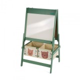 Cumpara ieftin Tabla de scris Green Forest, U-Grow