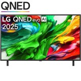 Smart TV LG 50QNED87A6D.AEU 4K Ultra HD 50&quot; LED HDR Edge-LED QNED