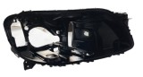Carcasa far Bmw Seria 7 (F01/F02), 2012-01.2016, montare fata, stanga, xenon, L-Series