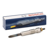 BOSCH 0 250 202 020 Bujie incandescenta