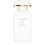 Est&eacute;e Lauder Aerin Rose de Grasse Joyful Bloom Eau de Parfum pentru femei 50 ml