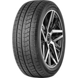 Anvelopă Iarna SONIX Snowrover 868 215/55 R16 97 H XL C C 70 B