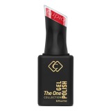 Oja semipermanenta Cupio The One - First Love 15ml