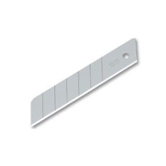 Lama cutter, 25 mm, Olfa GartenVIP DiyLine