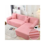 Cumpara ieftin Husa Coltar Elastica Moderna - JOJ410